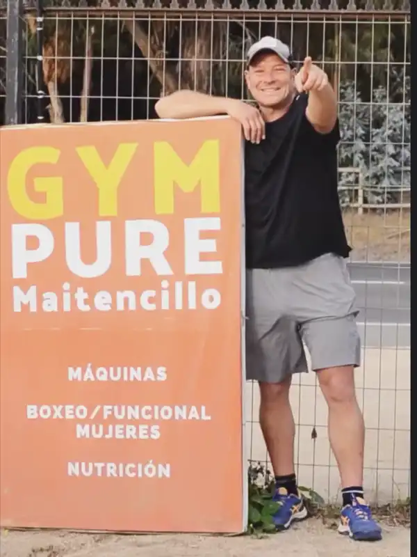 Foto del servicio