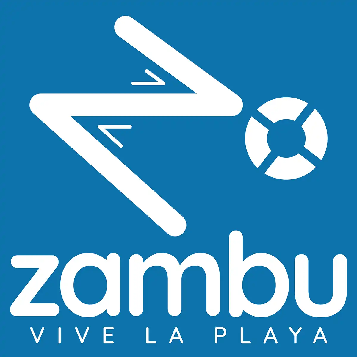 Zambu Rrss logo-zambu-2025-ago25_2-1200.webp