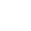ZAMBU